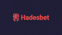 Hadesbet